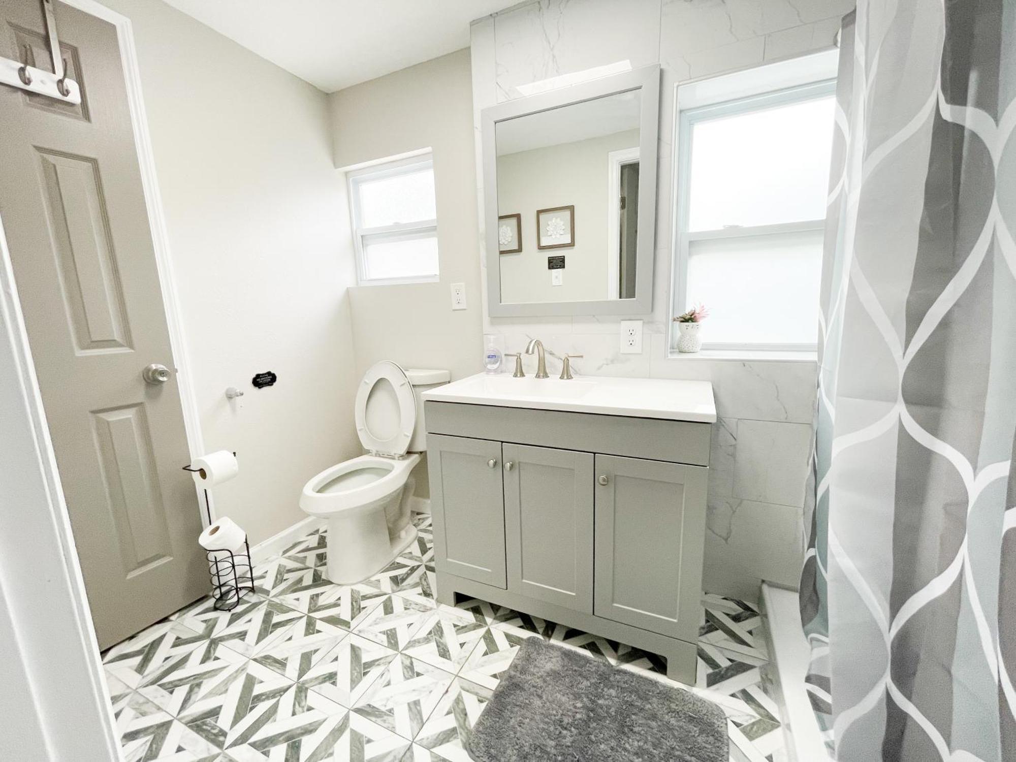 Beautiful Room In Prime Location Pinellas Park Exterior foto